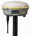 Récepteur GNSS