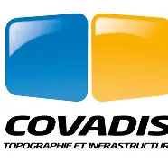 Covadis