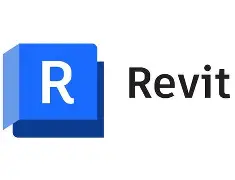 Autodesk Revit