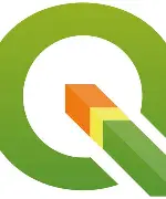 QGIS