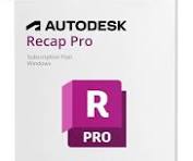 Recap Pro