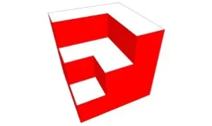 SketchUp
