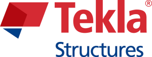 Logiciel Tekla Structure