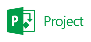 Microsoft Project