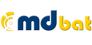 Logiciel de dimensionnement MdBat