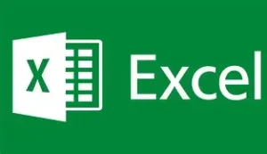 Microsoft Excel