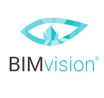 Bimvision