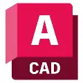 AutoCAD