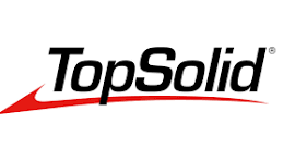 Topsolid