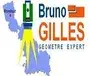 Cabinet Bruno Gilles, Wormhout
