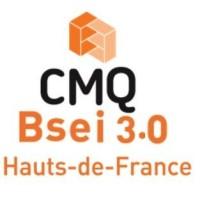 Campus Bâtiments et systèmes énergétiques intelligents 3.0