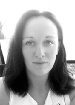 Gaëlle