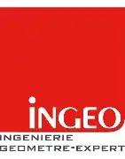 INGEO Saint-Omer, Lumbres, Arras, Saint Pol sur Ternoise, Cambrai, Lille, Dunkerque, Villeneuve d'Ascq