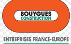 Groupe Bouygues