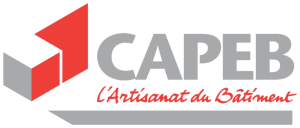 Confédération de l'Artisanat et des Petites Entreprises du Bâtiment