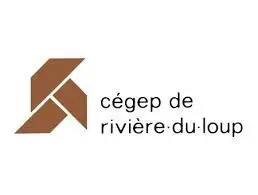 CEGEP de Rivière du Loup (Québec)