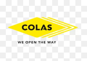 COLAS