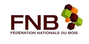 Fédération Nationale du Bois
