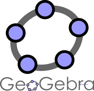 GeoGebra