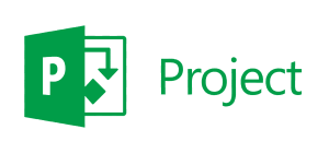Microsoft Project