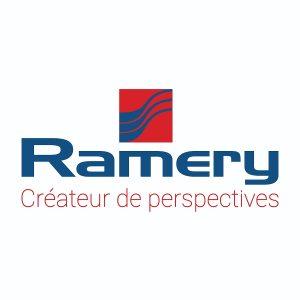Groupe Ramery