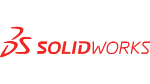 SolidWorks