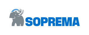 SOPREMA