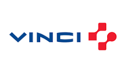 Groupe Vinci