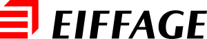 Groupe Eiffage