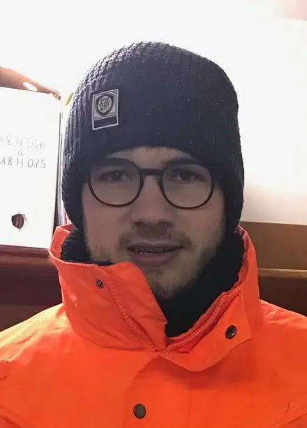 Loïc