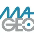 MA-GEO Lille, Dunkerque