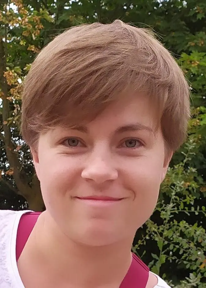 Pauline