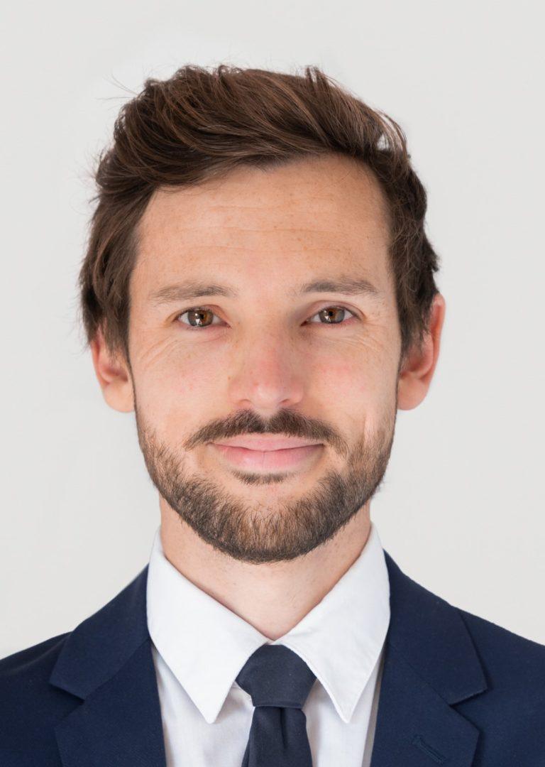 Rémi