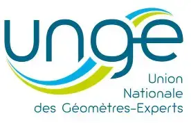 Union Nationale des Géomètres-Experts