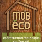 MOBÉCO
