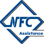 Nord France Couverture Assistance