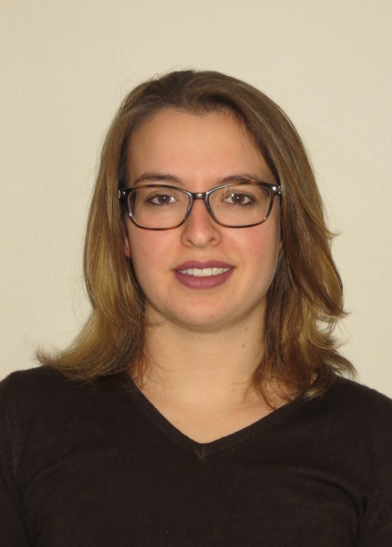 Amandine