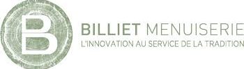 Entreprise partenaire