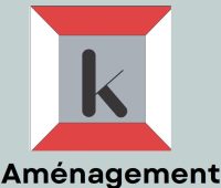 Entreprise partenaire